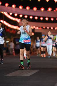 BIB: 
                            <button type="button" onclick="openModal(23716338)" class="btn btn-primary btn-sm float-right btn-popup" data-toggle="modal" data-target=".modal-high-quality">
                        <i class="fas fa-shopping-cart"></i> Add to Cart
                    </button>
                                            <button type="button" onclick="isThisMe(23716338, true)" class="btn btn-success btn-sm float-right btn-popup btn-isme hidden" data-toggle="tooltip" data-placement="bottom" title="นี่คือรูปของคุณใช่ไหม คลิกที่นี่เพื่อเอาเข้าอัลบั้ม">
                        <i class="fas fa-plus"></i> Add to album
                    </button>
                    <button type="button" onclick="isThisMe(23716338, false)" class="btn btn-warning btn-sm float-right btn-popup btn-isnotme hidden">
                        <i class="fas fa-ban"></i> Remove from album
                    </button>